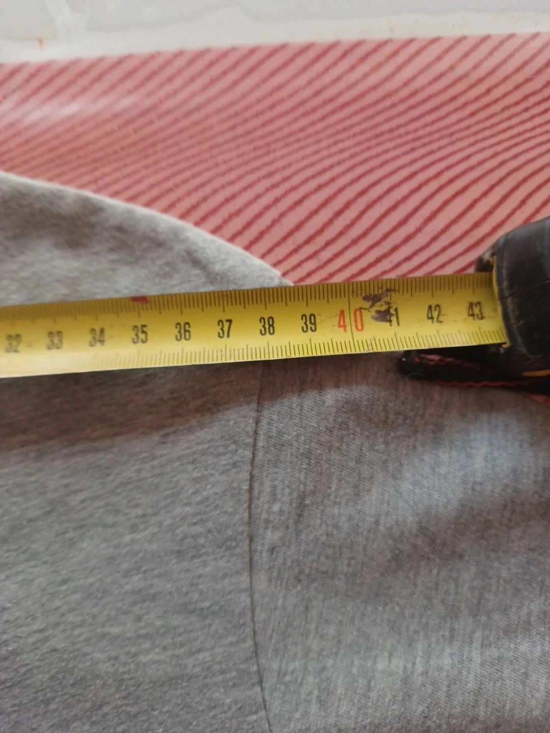 Camiseta Element tamanho S – photo 10